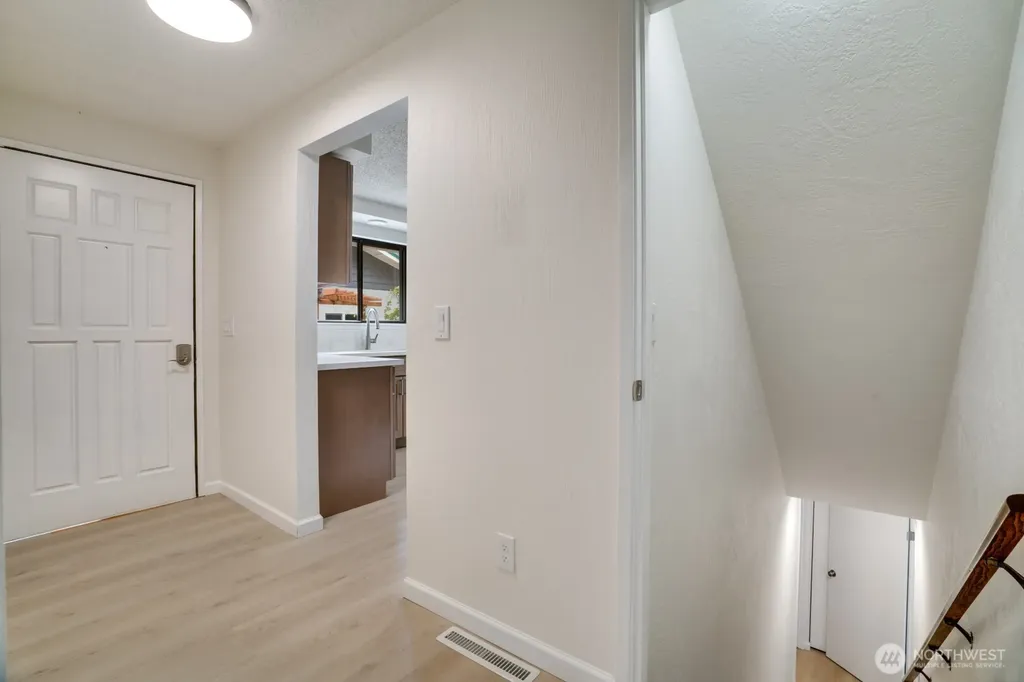 4270 Fir Drive NE Bremerton WA 98310