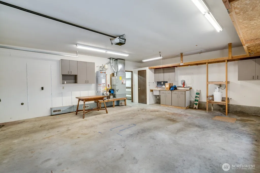 4270 Fir Drive NE Bremerton WA 98310