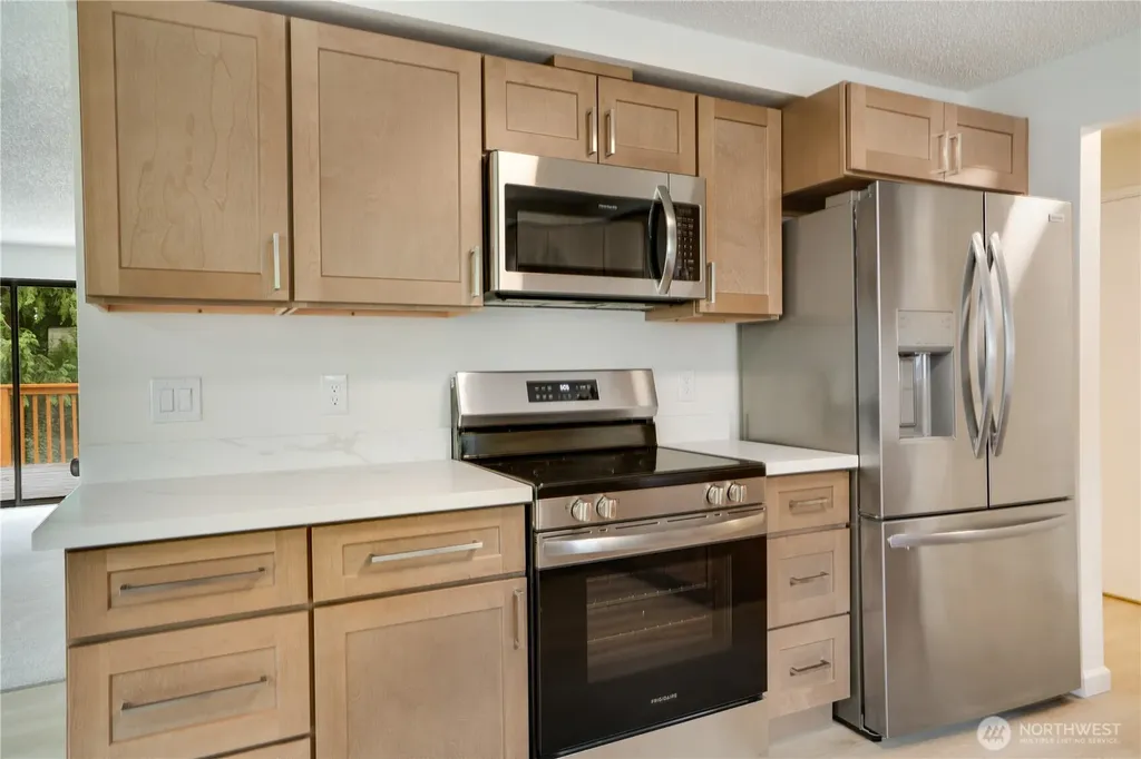 4270 Fir Drive NE Bremerton WA 98310