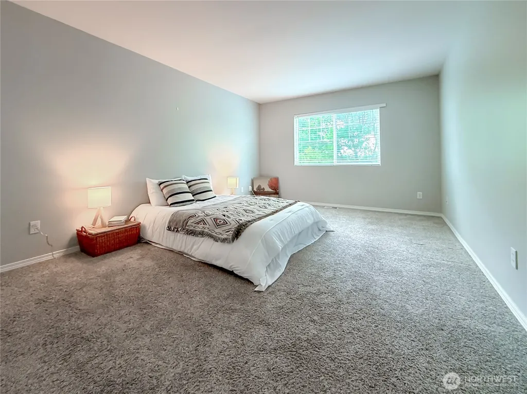 6634 Francis Avenue SE Auburn WA 98092