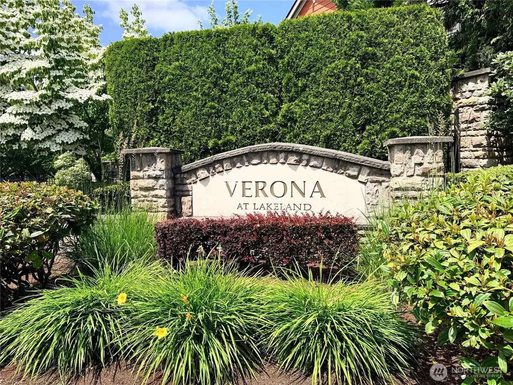 6634 Francis Avenue SE Auburn WA 98092