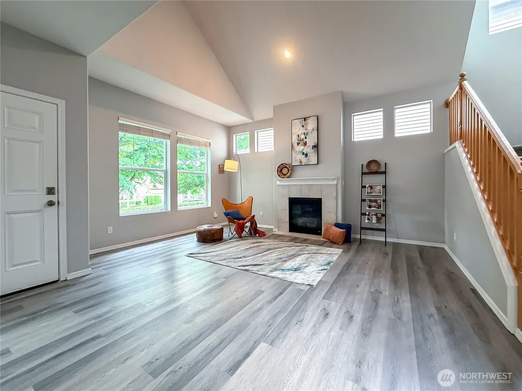 6634 Francis Avenue SE Auburn WA 98092