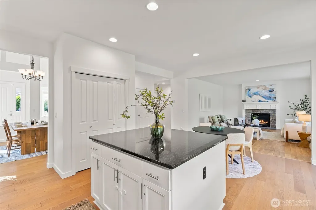 254 Elma Court NE Renton WA 98059