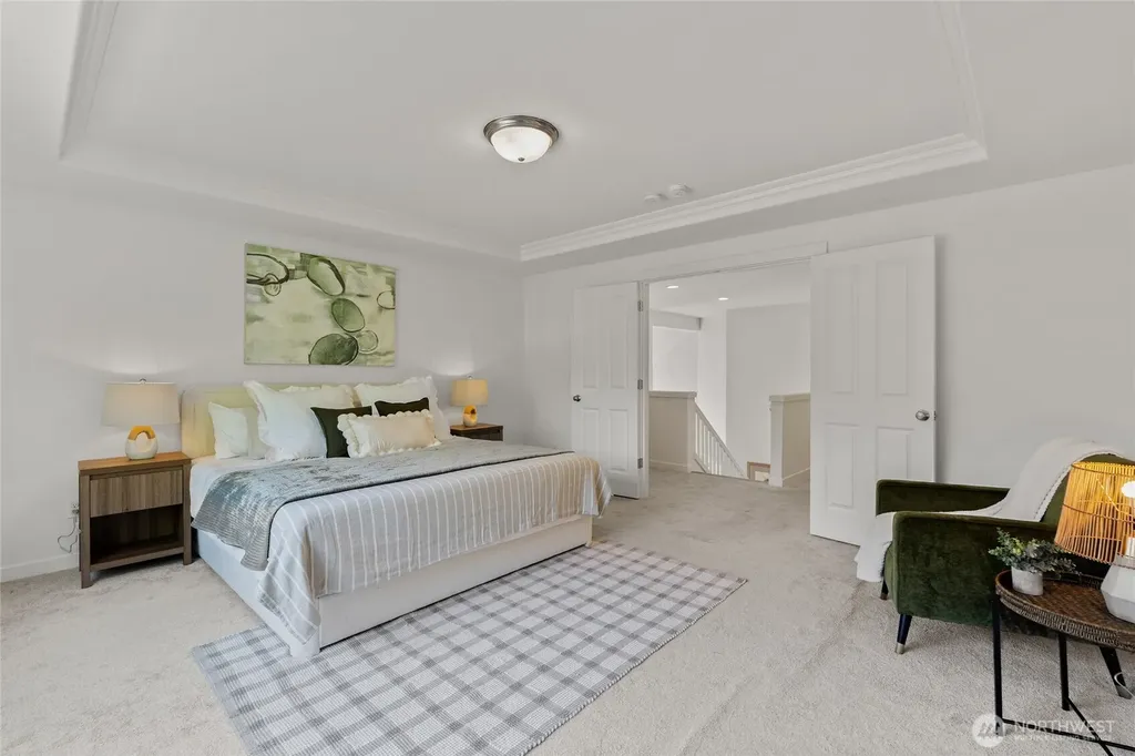 254 Elma Court NE Renton WA 98059