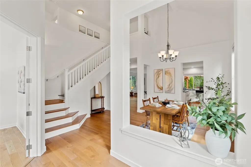 254 Elma Court NE Renton WA 98059