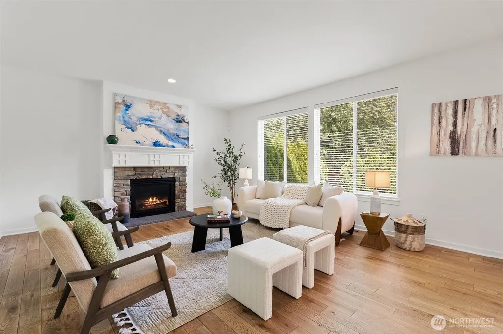 254 Elma Court NE Renton WA 98059