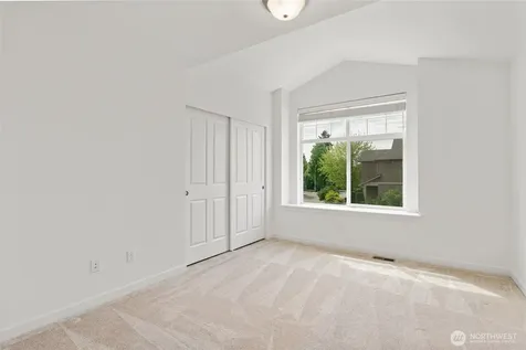 254 Elma Court NE Renton WA 98059