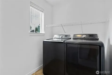 254 Elma Court NE Renton WA 98059