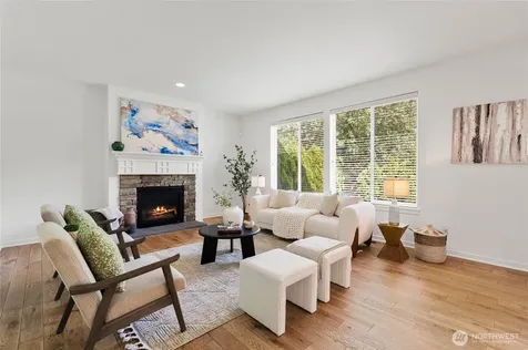 254 Elma Court NE Renton WA 98059