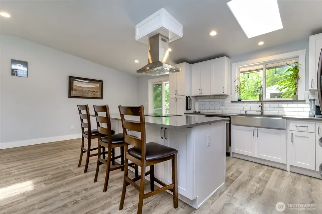 4911 255th Street Ct E Graham WA 98338