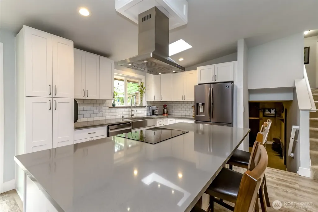 4911 255th Street Ct E Graham WA 98338