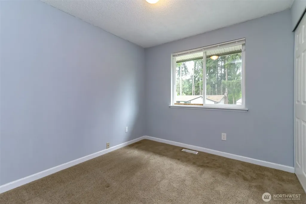 4911 255th Street Ct E Graham WA 98338