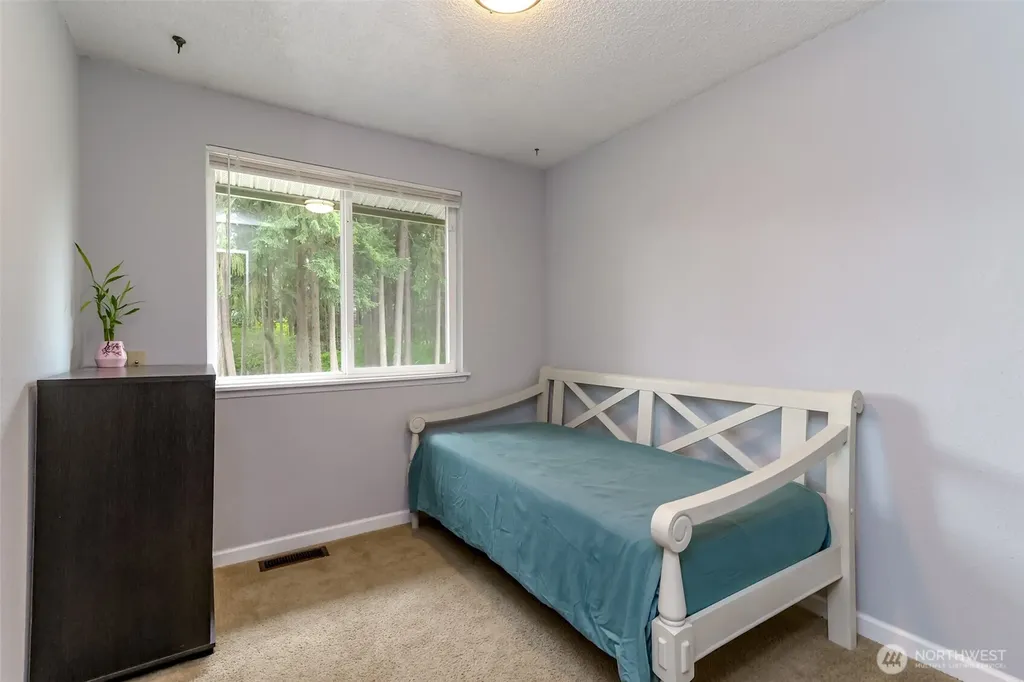4911 255th Street Ct E Graham WA 98338