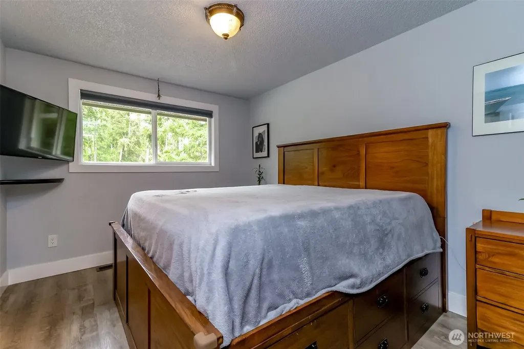 4911 255th Street Ct E Graham WA 98338