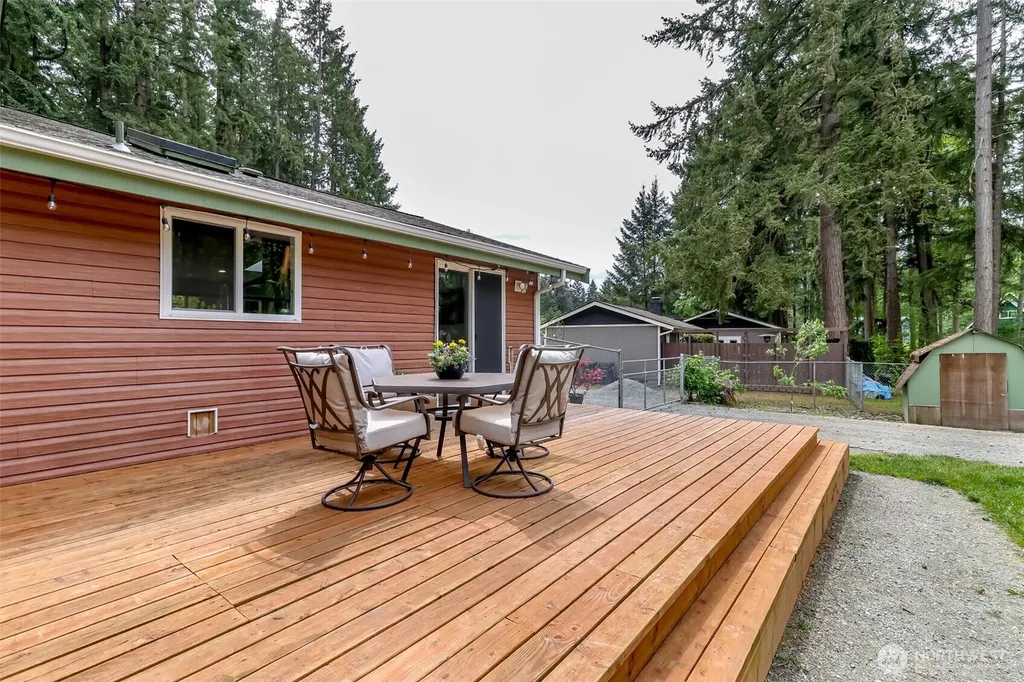 4911 255th Street Ct E Graham WA 98338