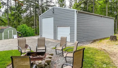 4911 255th Street Ct E Graham WA 98338