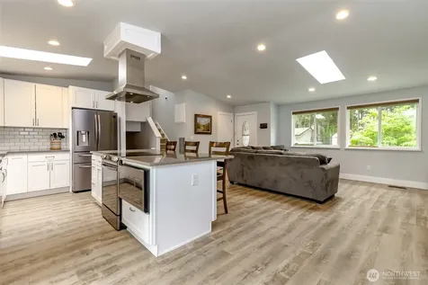 4911 255th Street Ct E Graham WA 98338