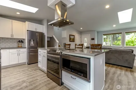 4911 255th Street Ct E Graham WA 98338