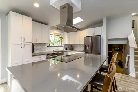 4911 255th Street Ct E Graham WA 98338