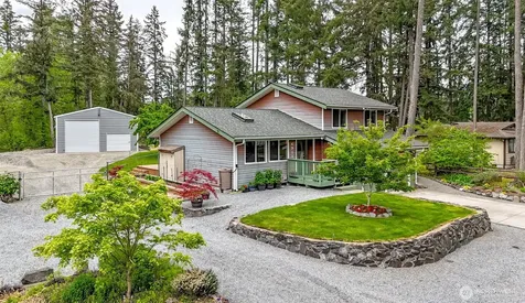 4911 255th Street Ct E Graham WA 98338