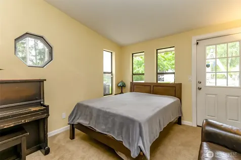 4911 255th Street Ct E Graham WA 98338