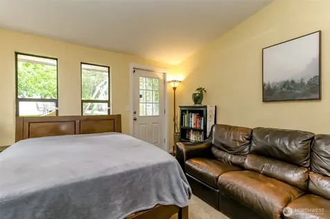 4911 255th Street Ct E Graham WA 98338