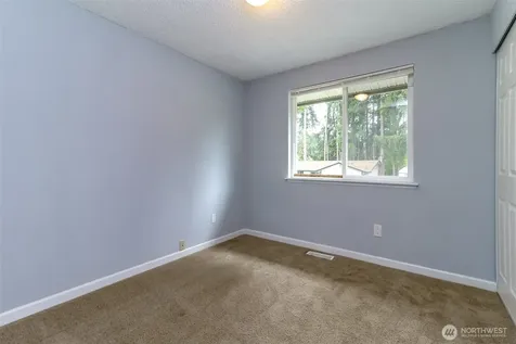 4911 255th Street Ct E Graham WA 98338