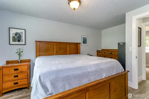 4911 255th Street Ct E Graham WA 98338