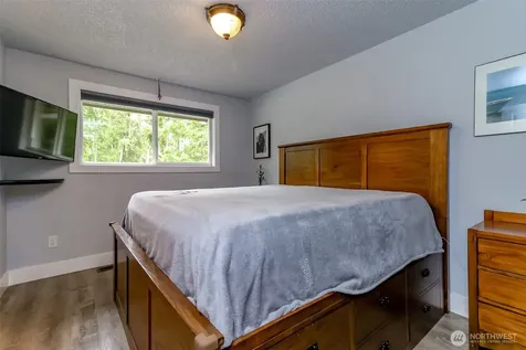4911 255th Street Ct E Graham WA 98338