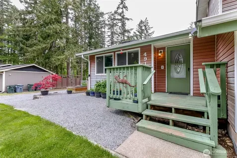 4911 255th Street Ct E Graham WA 98338