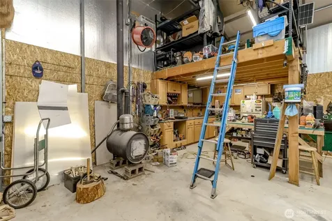 4911 255th Street Ct E Graham WA 98338