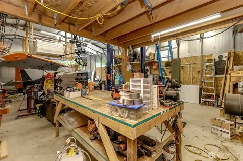 4911 255th Street Ct E Graham WA 98338