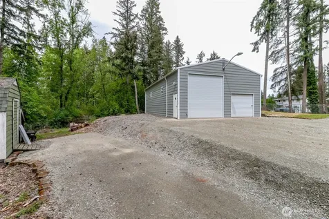 4911 255th Street Ct E Graham WA 98338