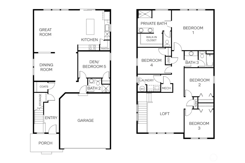 489 Cremini Loop SE Lacey WA 98513