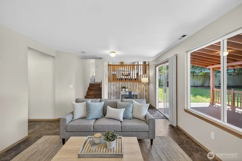 6802 Bovee Lane Arlington WA 98223