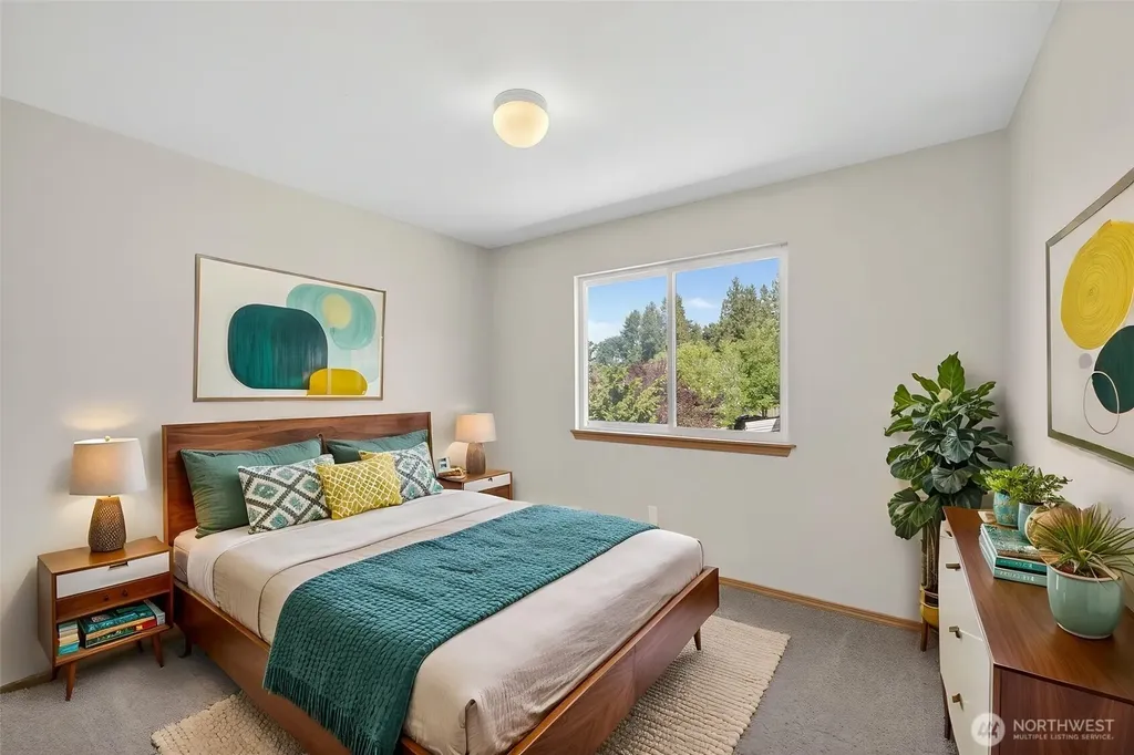 6802 Bovee Lane Arlington WA 98223