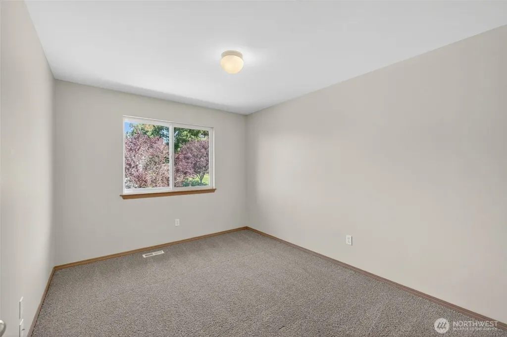 6802 Bovee Lane Arlington WA 98223