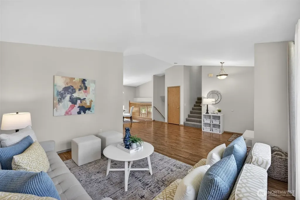 6802 Bovee Lane Arlington WA 98223