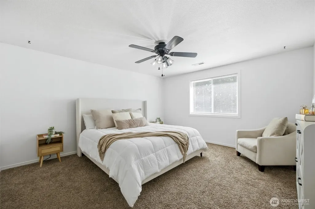 5211 Truman Lane Pasco WA 99301