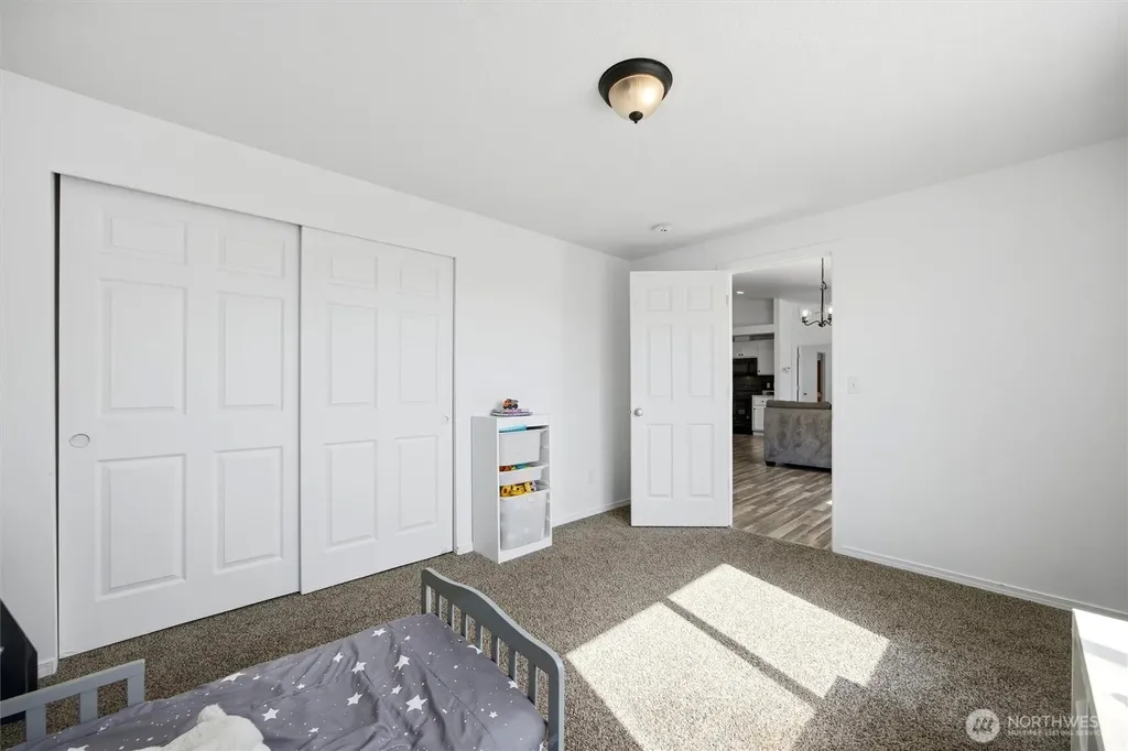 5211 Truman Lane Pasco WA 99301