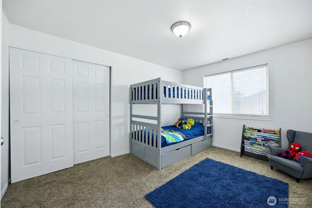 5211 Truman Lane Pasco WA 99301