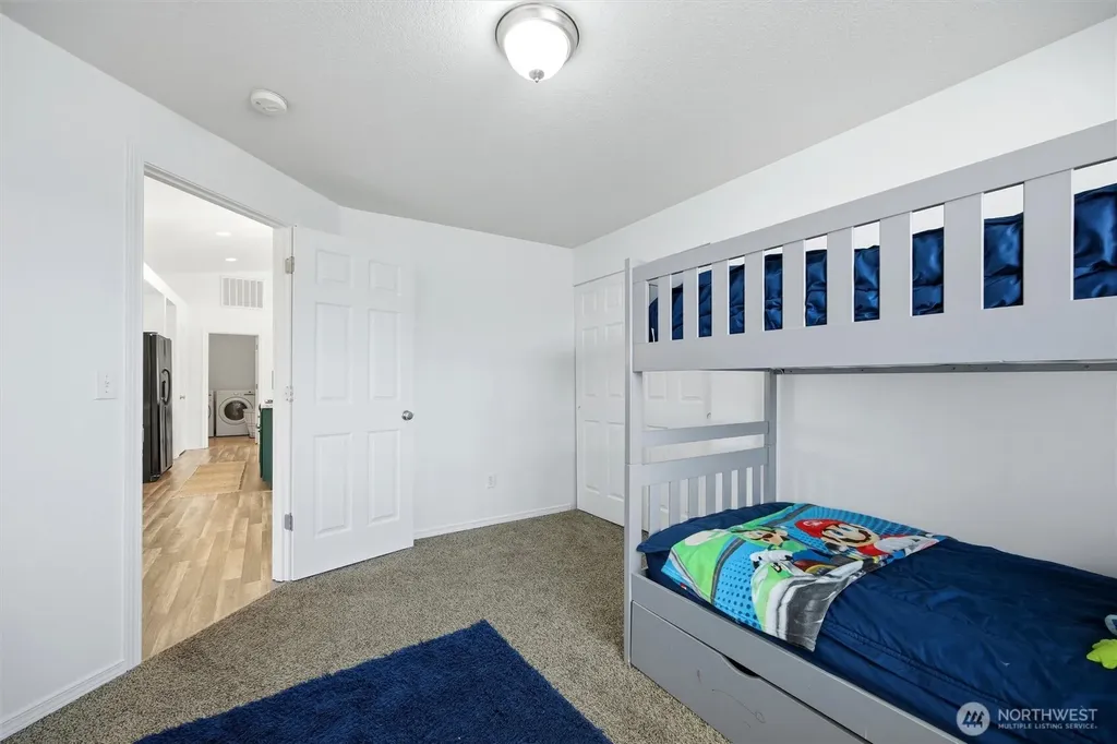 5211 Truman Lane Pasco WA 99301