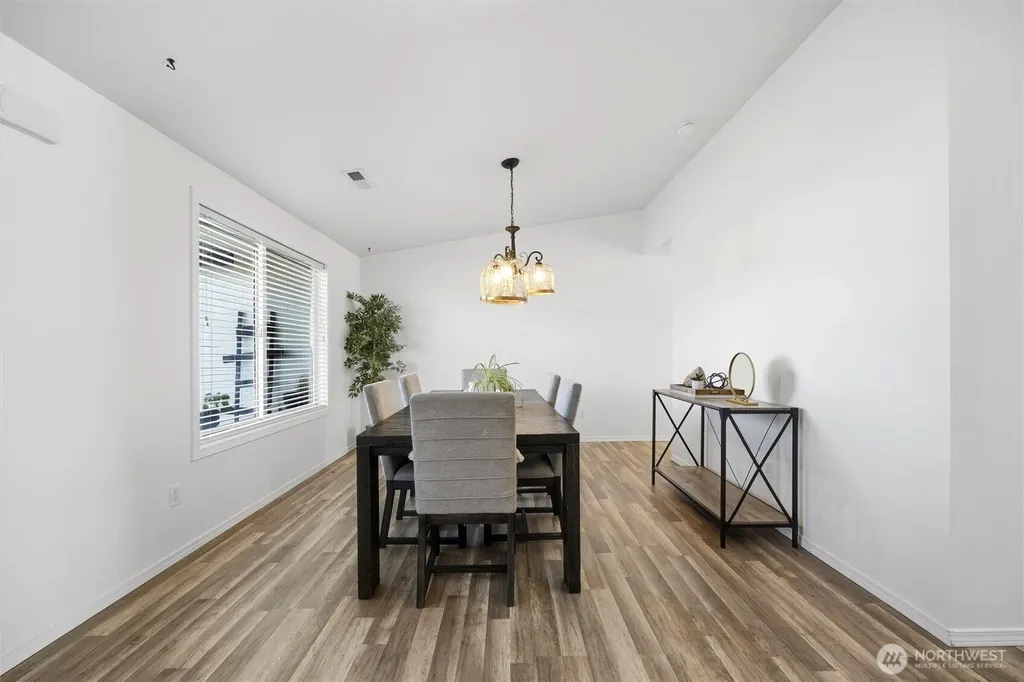5211 Truman Lane Pasco WA 99301