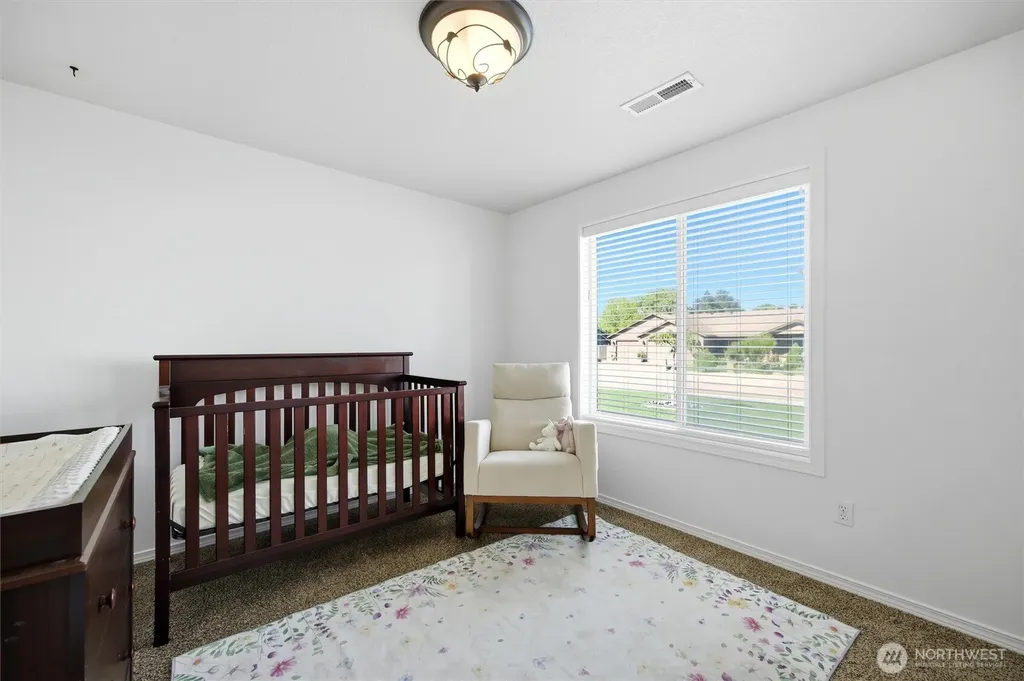 5211 Truman Lane Pasco WA 99301