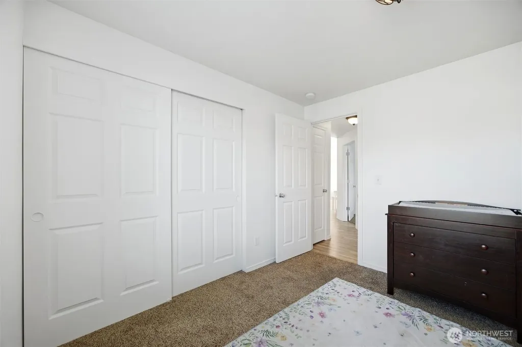 5211 Truman Lane Pasco WA 99301