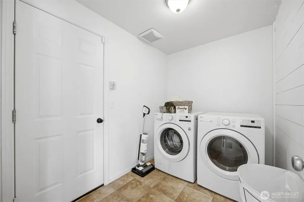 5211 Truman Lane Pasco WA 99301