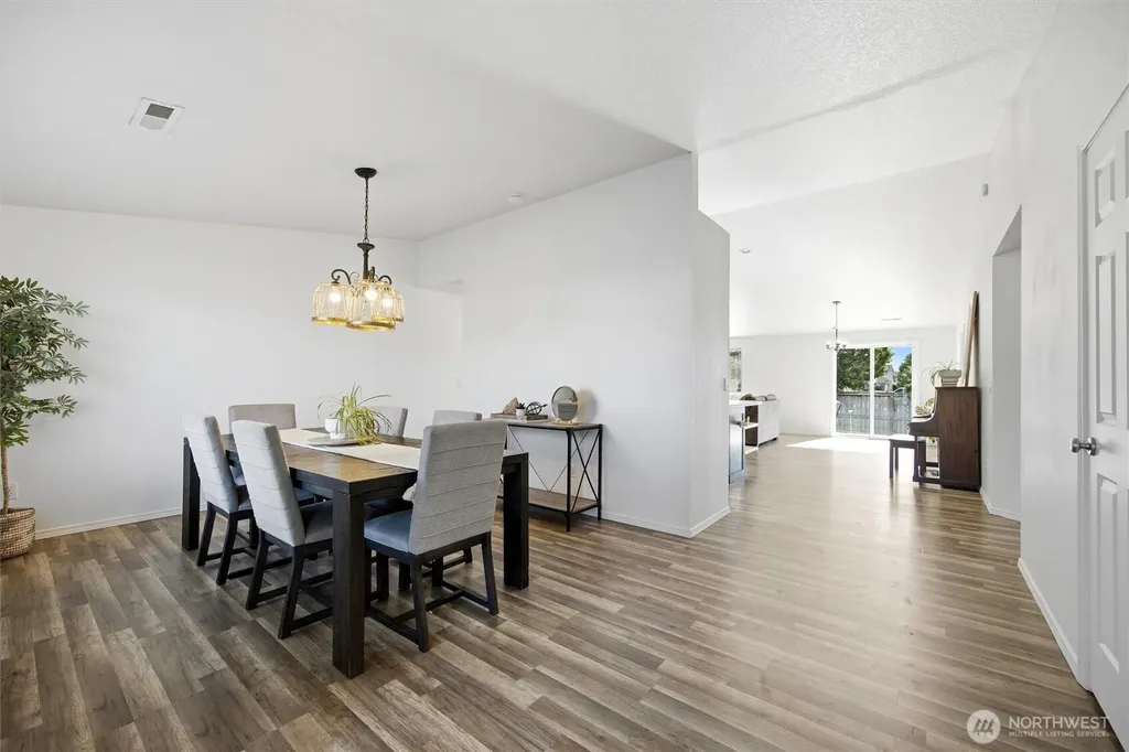 5211 Truman Lane Pasco WA 99301
