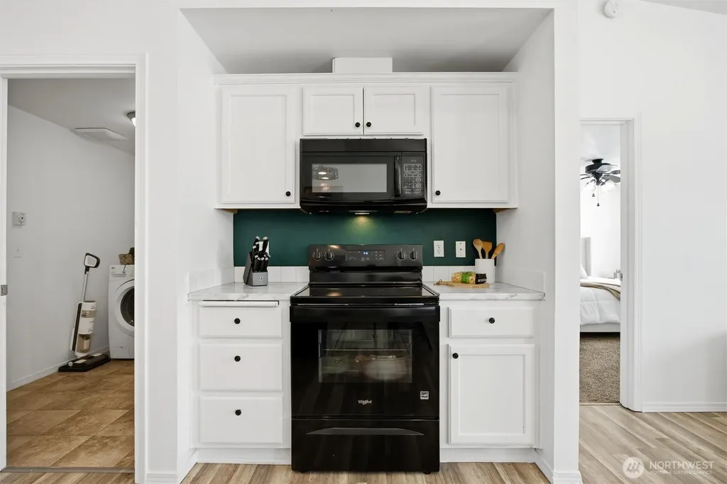 5211 Truman Lane Pasco WA 99301