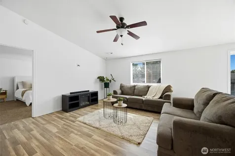 5211 Truman Lane Pasco WA 99301