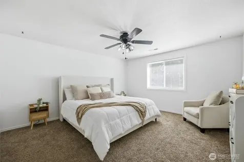 5211 Truman Lane Pasco WA 99301